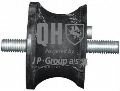 JP GROUP 1432401009 -  Подвеска, автоматическая коробка передач
